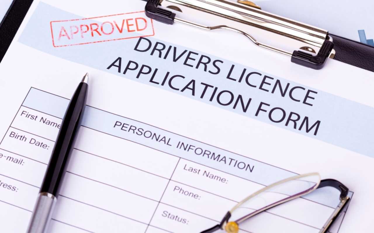 Do You Need A License